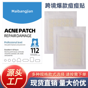 �羳�[�ζ����N��Ƭ��ē͸��ˮ�z�w�����N�˹�Ƥ�M���b������N