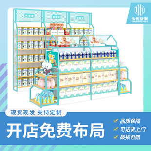 ĸ؛̷۵꼈ѝЍuչʾ̈ľ߾Ʒ