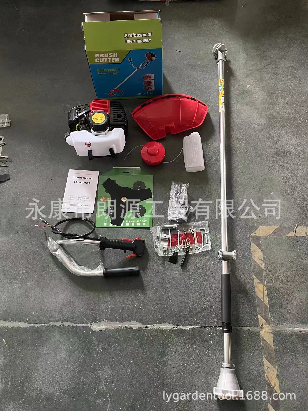微信图片_20231201213255
