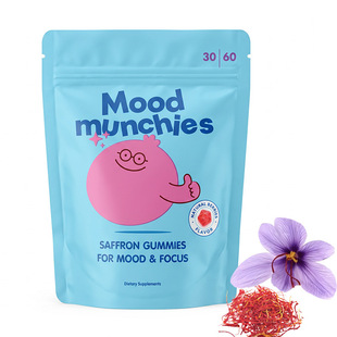 �羳����saffron gummies�ؼt��ܛ��