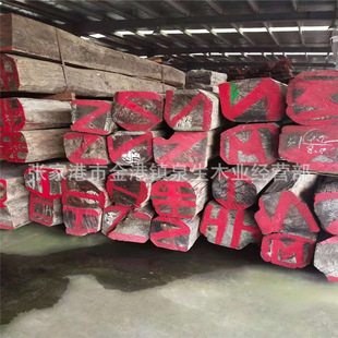 �������֦ԭľ �������֦��� �W���S̴ �m��춌�ľ�Ҿ߹�ˇƷ