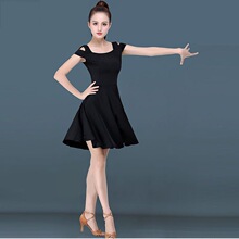 �ļ��¿�������ȹŮ���˶����B��ȹ��[ȹ�赸��ِ��������ǡǡ