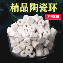 մɭh~؞VĴ~׃ˮ^Vϲhh