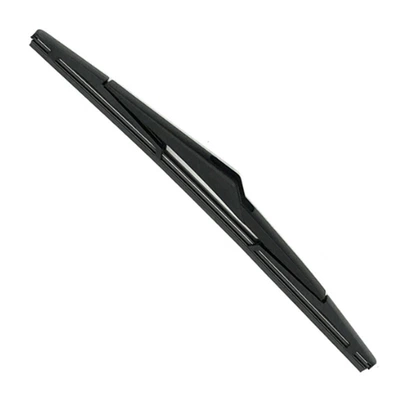 Wiper H Hatch 2004-2009 Rear