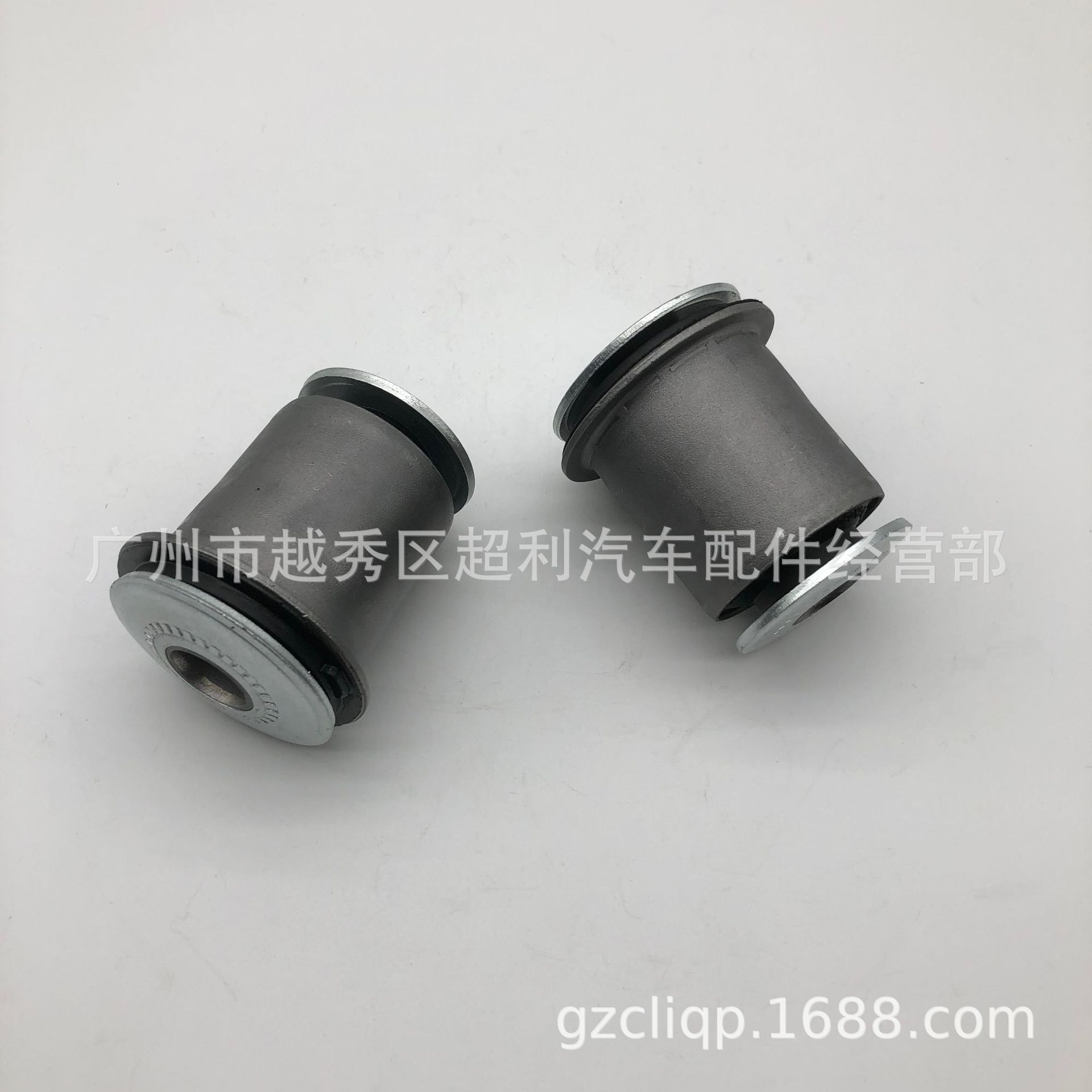 Suitable for 48654-0K080 REVO VIGO new Wei dog hanging small rubber sleeve