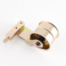 ���a�ӹ��q�o݆����݆���׼��C��������z�C�F�� ��݆ȫ������