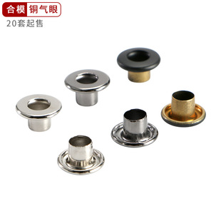 �S�ҿ羳 �~�|��ģ�u�ۿ� ����Ь�ۿ۷��߅���ۿ� ���b���