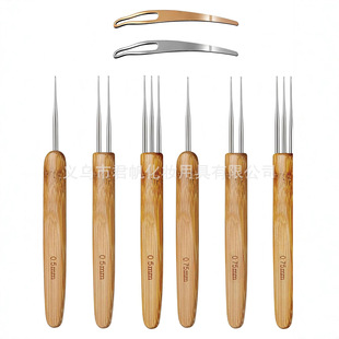8�����K�p�hᘹ���0.5mm���l� 0.75mm�i�۰lˇ�K�p�����o�����