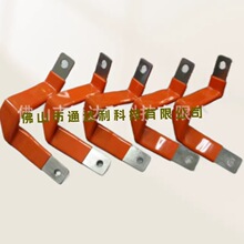 �~�ű���̎���^�����ܟ�s��ĸ��ܛ�B��pvc���z�ӹ�