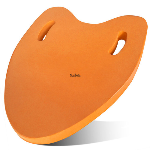Float Board A Float Board Children's Beginner Buoyancy Swimming Board Back Float Learning Swimming Auxiliary Equipment Cross-Border Model
