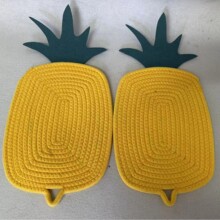 ��ʽ�޾��͉|���|����|�����͸ߜز����Ӻ���Cɰ偉|�Ӻ�ˮ���|