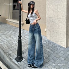 ��AP����ʽˮϴ���f؈�ţ��ѝŮvintage����ֱͲ����ϵ��Lѝ��