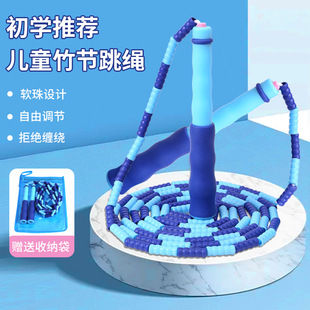 ��ͯ�����K���W�����T���K�п���ِ���{�������鹝���K�������K
