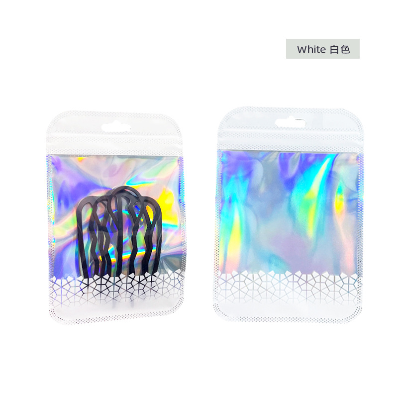 8.5*11 흰색 (1 팩 = 50)