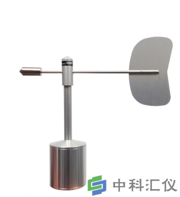 英国VECTOR W200P(加热型)风向传感器