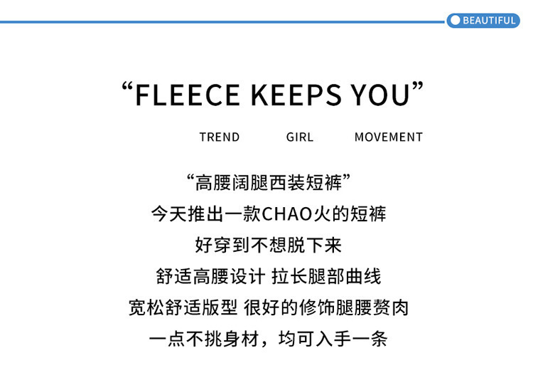 O1CN01Mxi6g41LsB1s95WHS_!!2213