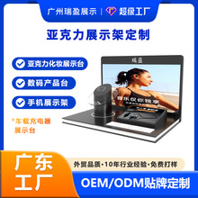 ���Ɓ�����չʾ���{���\�Ӈ���ʽ�첱���Cչʾ���{�����Cԇ չ̨