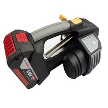 ̨ZAPAKƷԭװZP97A綯ִܸ۴