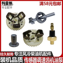 LͰl늙C΢C178F186F192F1100Cͱ{X݆̫