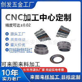 CNCԴ�^�S�ҷǘ˲��P��X���~�����P䓟���������ӹ����ϲ��|��