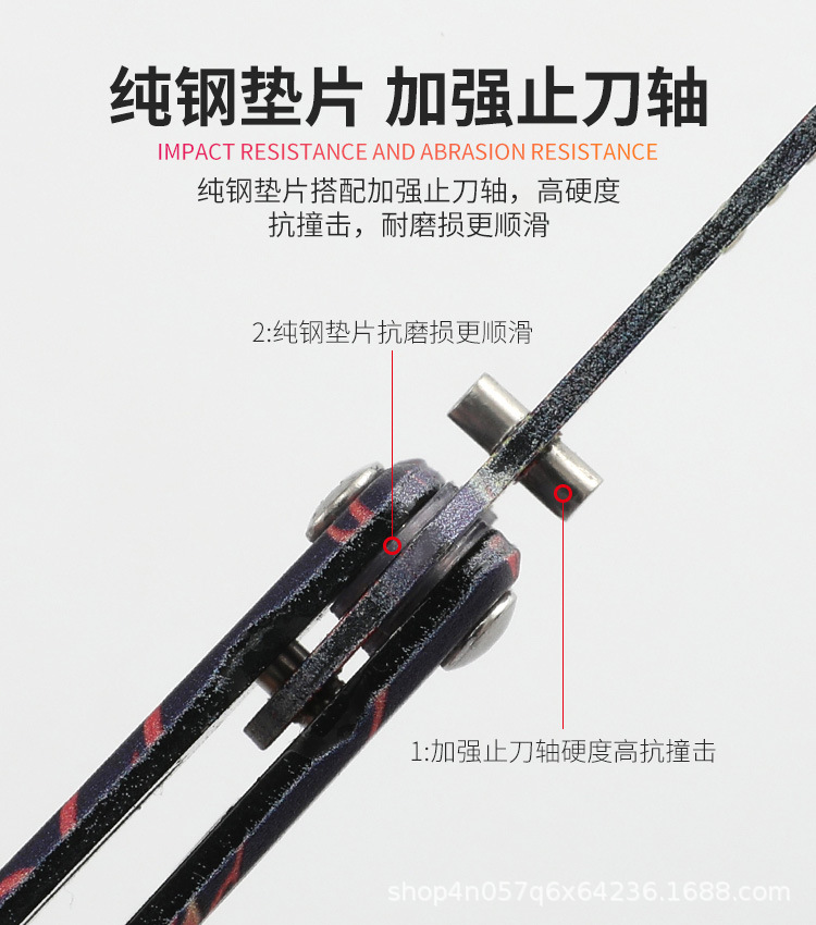祥情图