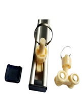 ��܉�X�Ļ�݆/�X�ķ��w/�X���L����݆/�����݆/����݆/�L��С܇