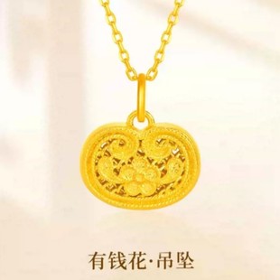 ���P��999�����y���X��С�i���������z����ƽ���i�ٴ���Ů�ѶY