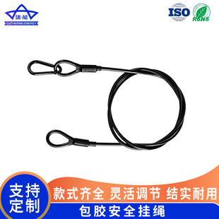 �S��ֱ�N304���z䓽z��ȫ���K��̨��푟��߷����Kpvc���z���U���K