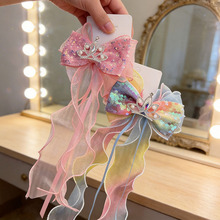 �羳��ͯ�l�ѩ��ɯ�l�A�W��������Y�l��픊A�ʹ��h�������^�