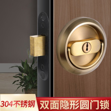 304���P��[���T�i��耳��l���g���TǶ��ʽ���ֱ������A�����h