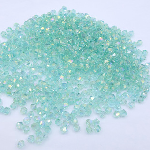4MM���ˮ�����μ����ֹ�diy�Ʒ������ӷ�ʩ�A��ɢ��羳���N