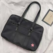 �WԺ�L�@�����b�ļ��ٴ����ȹ��ȹjk�Ʒ���ɫ�̽��r�����������