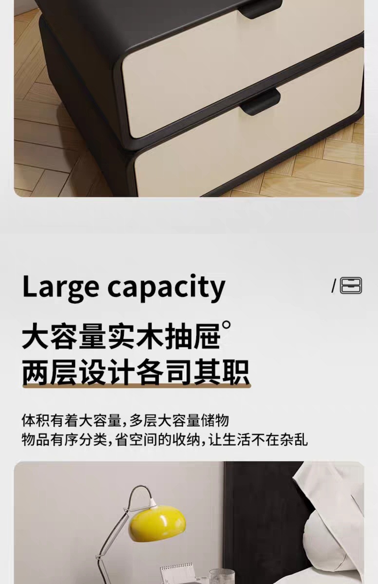 a6e458e6-f9d0-478f-b6fe-46db5d02dcfc.jpe