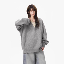 ���X�L�كɼ�V�Ië��Ů���ﶬ����㼑��Lᘿ����ذ�ƴ�Ӄȴ��