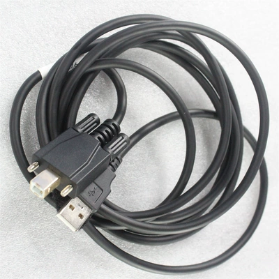 Avtomobil diaqnostika alətləri Diagnostic Tool Cable Suitable