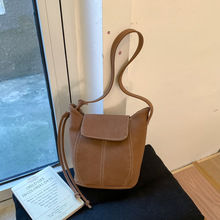 ���sˮͰ���ٴ�Ҹ�°��μ�б�������Ů2025�羳С���ﶬ�|���¿�