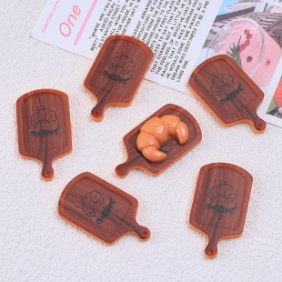 ţ�ǰ��P�ӄ���ʳ���ֹ�diy�Ʒ��������z��֬С������ϰ����l