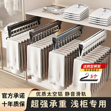 ѝ����ñ�g�R����b�¼���s��܉���ȳ���ʽ��ѝ�Ӓ�ѝ��������