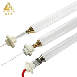 紫外线灯;汞灯;其他反应设备