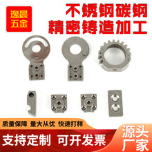 ���P�̼䓾����T�� ��̼��T��ӹ��ǘ��T�F���T䓼�ÓϞ�T���