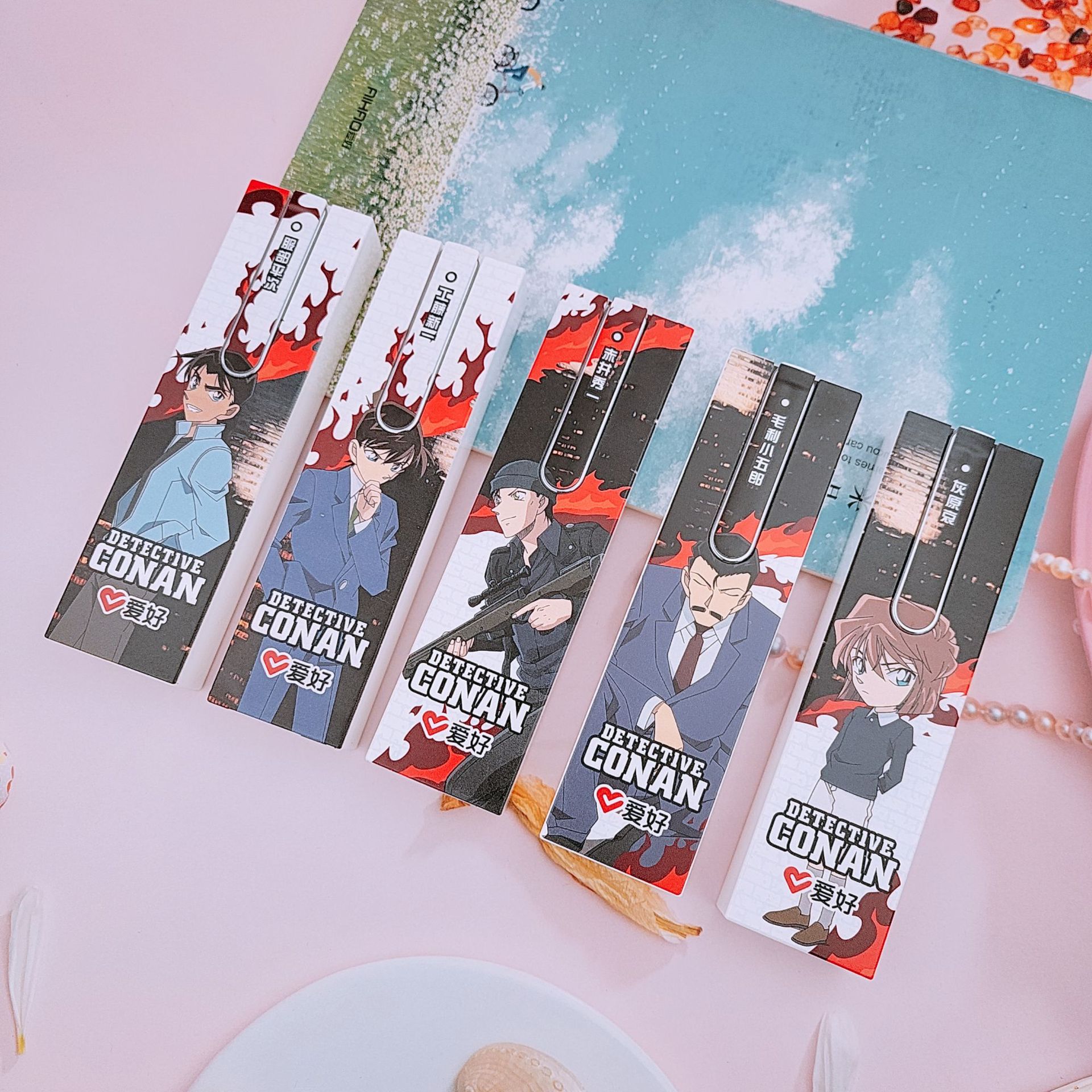 B612Kaji_20211210_163608_758_副