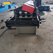 u�ͲۙC�����u�Ͳ��O����\���bl���͙C��߅�C����