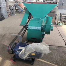 50-60�๦�ܽն�����C �Bֳ���������򿷙C��������ɳ��������C