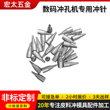 ���Ɣ��a�_�יC���Û_ᘔ��aƤ�߼����_�׼ӹ��A��Ƥ�����ۛ_��
