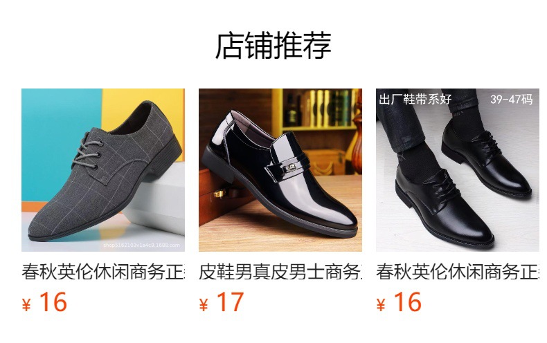 h2uTiviiztSHn2aJjQ1VWrF6OeSboZxp6OsA