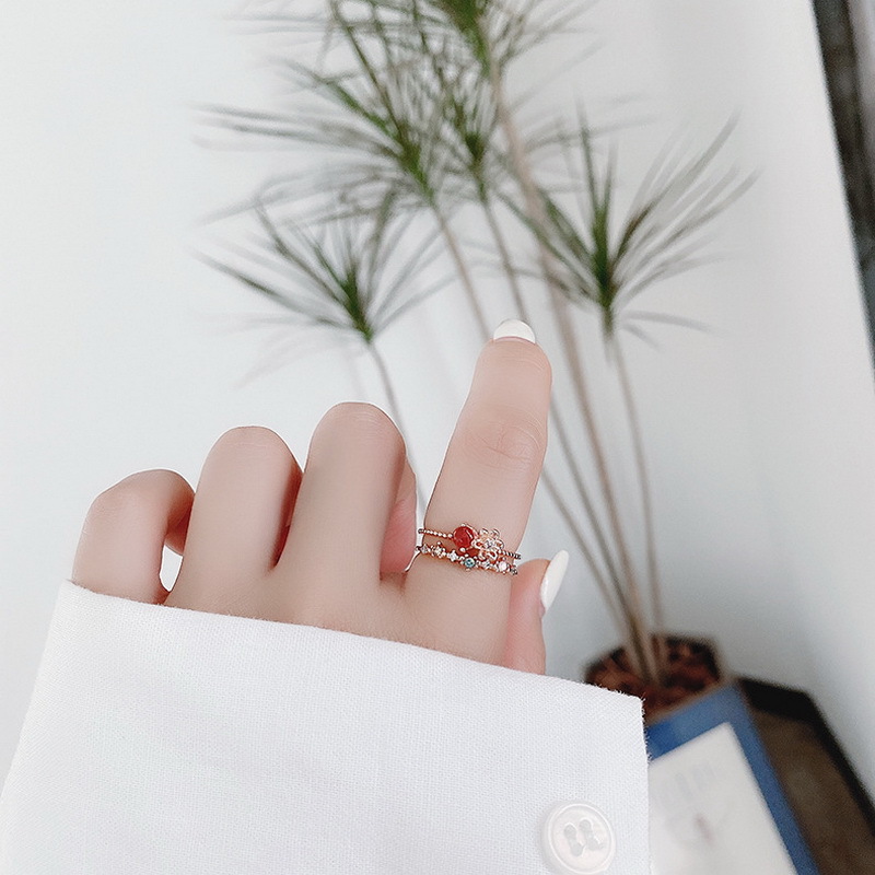 RI17Y124M19--46--1602817782