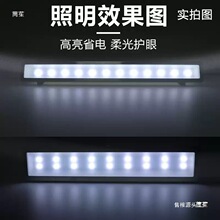 �m�����͟��CLED��������� 12V220v�L������A��������