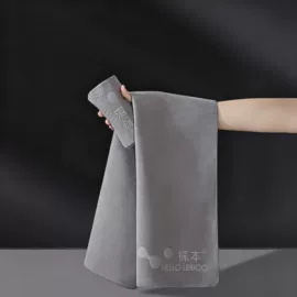 车载充气泵;车用吸尘器;汽车清洁工具