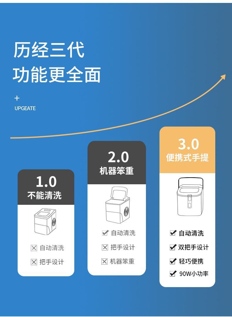 c3a55587-f8c4-4077-a11e-e862b4a4d75e.jpe