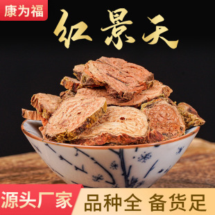 �t���� ����ȥƤ�t���� �󻨼t���� С���t���� ��ș�ļt����